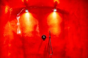 Diamond Luxury Suites Collection