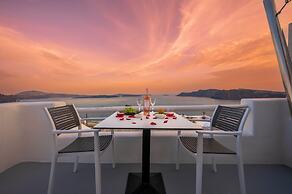 Diamond Luxury Suites Collection