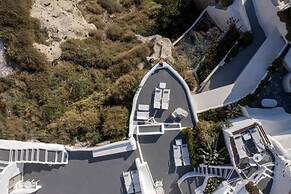 Diamond Luxury Suites Collection