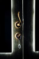 Diamond Luxury Suites Collection