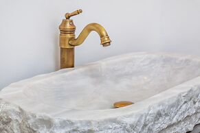 Diamond Luxury Suites Collection