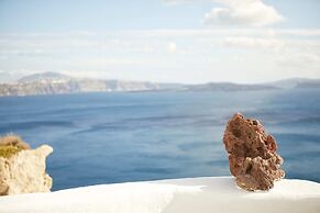 Diamond Luxury Suites Collection