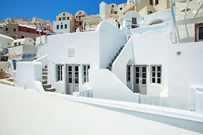 Diamond Luxury Suites Collection