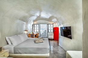 Diamond Luxury Suites Collection