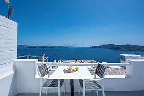 Diamond Luxury Suites Collection