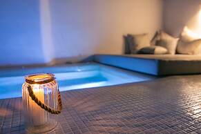 Diamond Luxury Suites Collection