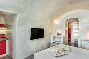 Diamond Luxury Suites Collection