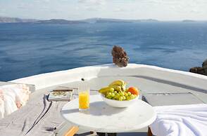 Diamond Luxury Suites Collection