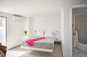 Diamond Luxury Suites Collection