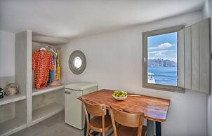 Diamond Luxury Suites Collection