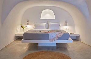 Diamond Luxury Suites Collection