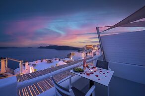 Diamond Luxury Suites Collection