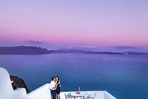 Diamond Luxury Suites Collection