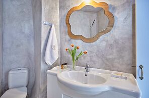 Diamond Luxury Suites Collection