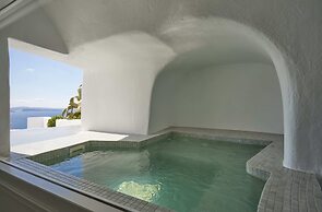 Diamond Luxury Suites Collection