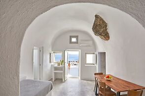 Diamond Luxury Suites Collection