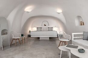 Diamond Luxury Suites Collection