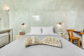 Diamond Luxury Suites Collection