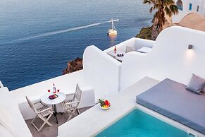 Diamond Luxury Suites Collection