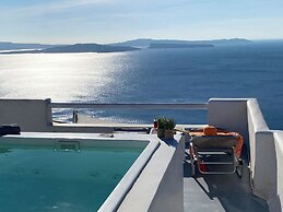 Diamond Luxury Suites Collection