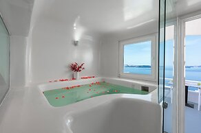 Diamond Luxury Suites Collection