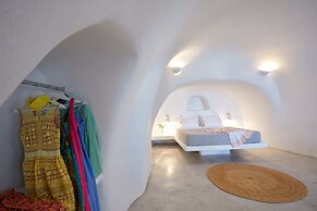 Diamond Luxury Suites Collection