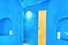 Diamond Luxury Suites Collection