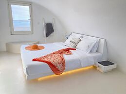 Diamond Luxury Suites Collection