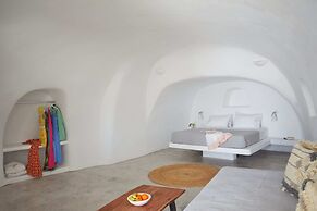 Diamond Luxury Suites Collection