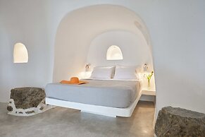 Diamond Luxury Suites Collection