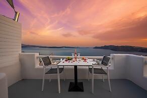 Diamond Luxury Suites Collection