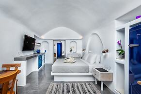 Diamond Luxury Suites Collection