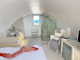 Diamond Luxury Suites Collection