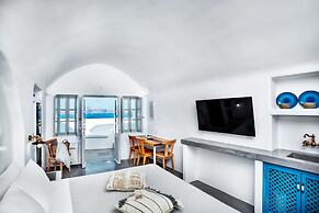 Diamond Luxury Suites Collection