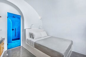 Diamond Luxury Suites Collection