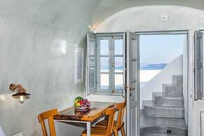 Diamond Luxury Suites Collection