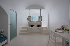 Diamond Luxury Suites Collection