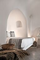 Diamond Luxury Suites Collection