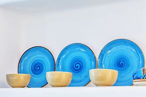 Diamond Luxury Suites Collection