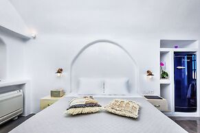 Diamond Luxury Suites Collection