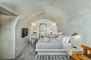 Diamond Luxury Suites Collection