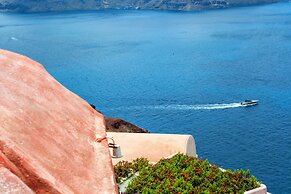 Diamond Luxury Suites Collection