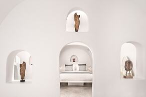 Diamond Luxury Suites Collection