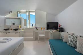 Diamond Luxury Suites Collection