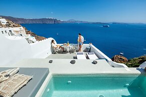 Diamond Luxury Suites Collection