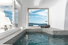 Diamond Luxury Suites Collection