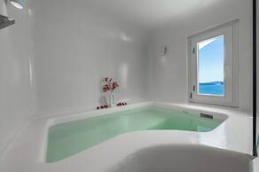 Diamond Luxury Suites Collection