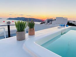 Diamond Luxury Suites Collection