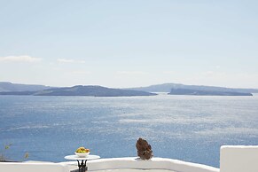 Diamond Luxury Suites Collection