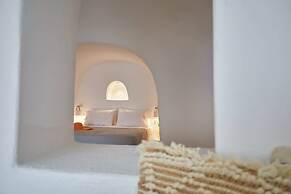 Diamond Luxury Suites Collection